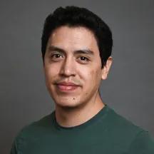 Jose Solano