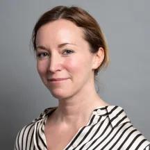 Marta Růžičková