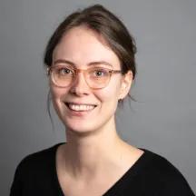 Miina Leiviskä