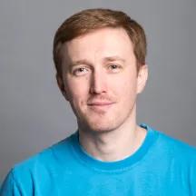 Zbyněk Šobáň